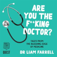 Are_you_the_F__king_Doctor_